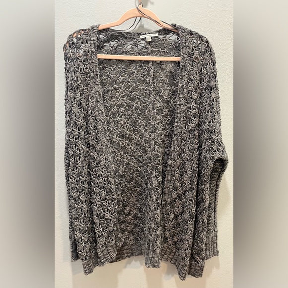 American Eagle Outfitters Sweaters - American Eagle Outfitters cardigan